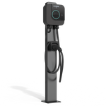 Hydra Cubus EV Charger