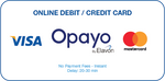 Metro 200 Single Phase Prepay Meter
