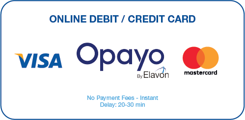 Metro 200 Single Phase Prepay Meter