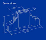 SDM120D-MID