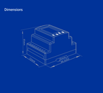 SDM630MCTE-MID