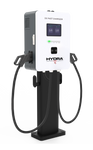 Hydra Dion