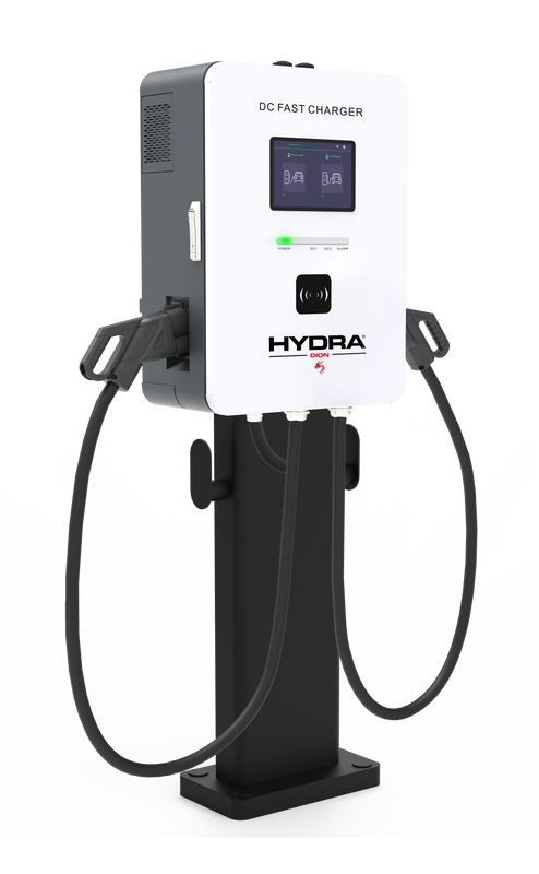 Hydra Dion