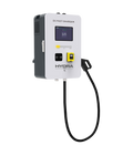 Hydra Dion Refurbished