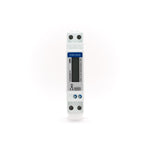SDM120DB-MID