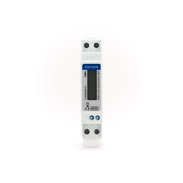 SDM120D-MID
