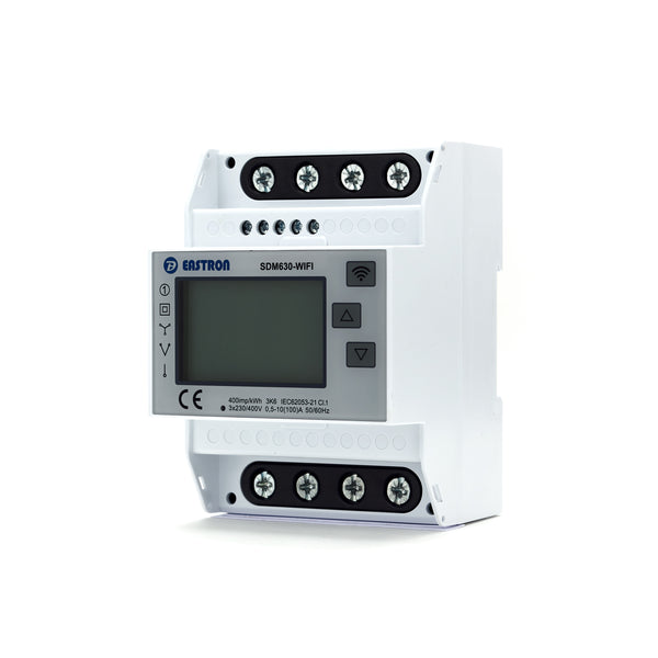 SDM630-WIFI-MID