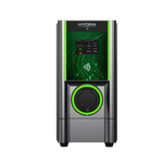 Hydra Echo Pro Socket Only 7/22kW AC EV Charger