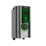 Hydra Echo Pro Socket Only 7/22kW AC EV Charger