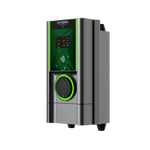 Hydra Echo Pro Socket Only 7/22kW AC EV Charger