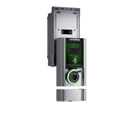 Hydra Echo Pro Socket Only 7/22kW AC EV Charger