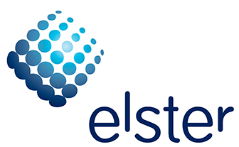 AnyMeters.co.uk Elster Range 