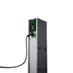 Hydra Genesis Lite/Pro Dual 7/22kW AC EV Charger
