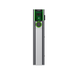 Hydra Genesis Lite/Pro Dual 7/22kW AC EV Charger