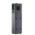 Hydra Genesis Lite/Pro Dual 7/22kW AC EV Charger