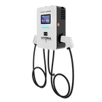 Hydra Dion
