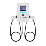 Hydra Dion