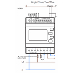SDM630MCTE-MID