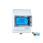 SDM630MCTE-MID