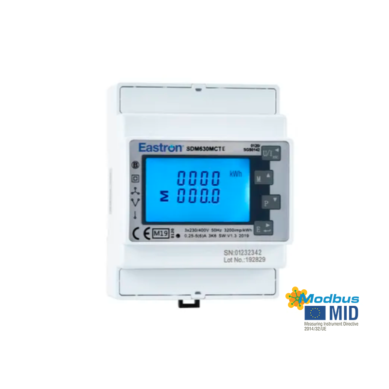 SDM630MCTE-MID
