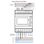 SDM630MCTE-MID