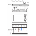 SDM630MCTE-MID