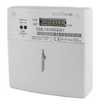 EmLite ECA2 Single Phase