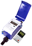 METWAT (Metro Prepayment Water Meter)