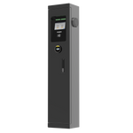 Hydra Kratos EV Charger