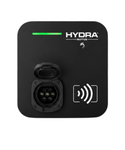 Hydra Notus 7kW EV Charger