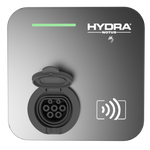 Hydra Notus 7kW EV Charger