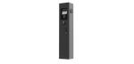 Hydra Kratos EV Charger
