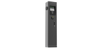 Hydra Kratos EV Charger
