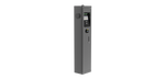 Hydra Kratos EV Charger