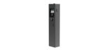 Hydra Kratos EV Charger