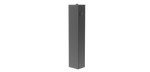 Hydra Kratos EV Charger