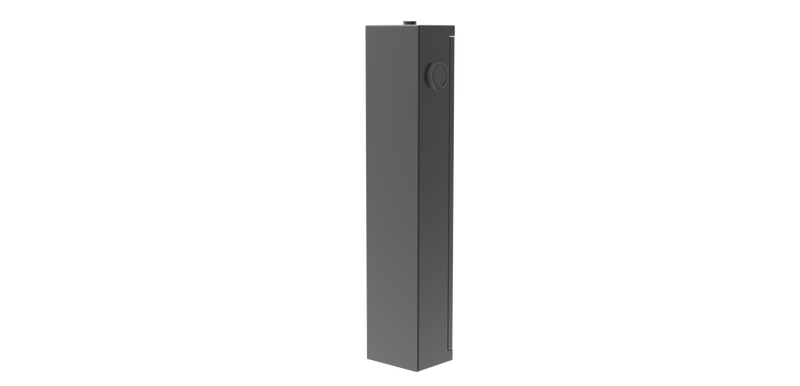 Hydra Kratos EV Charger
