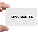 Emlite MP23 RFID Card Meter