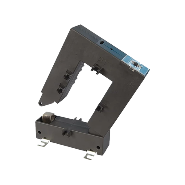 SC3 Split Core Current Transformer (250-1000A) /5A