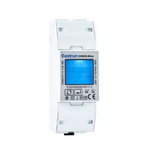 Smart Process SDM230-Mbus Single Phase Power Analyser
