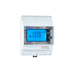 Smart Process SDM630MCT Modbus MID Three Phase Power Analyser