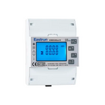 Smart Process SDM630 Mbus MID Three Phase Power Analyser