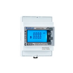 Smart Process SDM630MCT Mbus-MID Three Phase Power Analyser