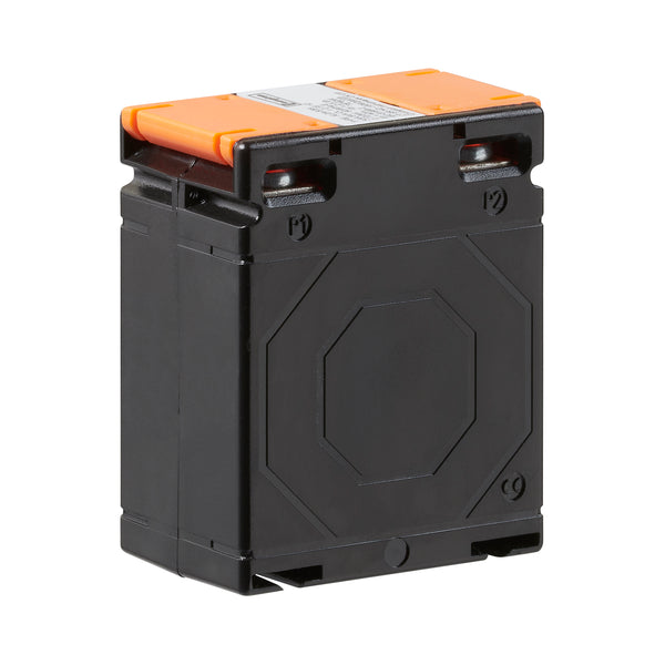 XL0A Tape Wound Current Transformer