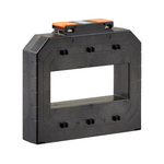XL10B Current Transformer