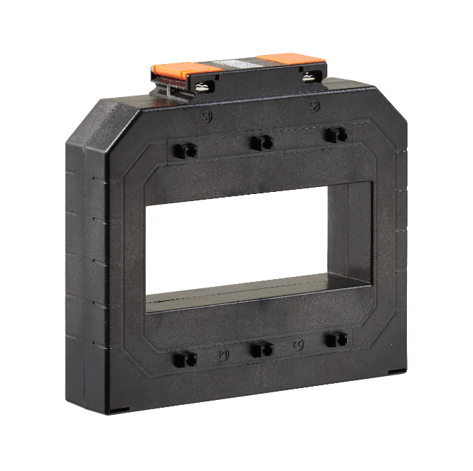 XL10B Current Transformer