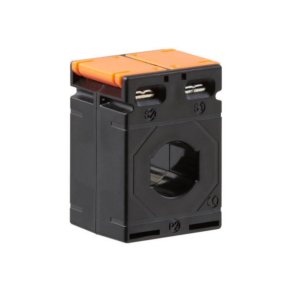 XL1B Current Transformer