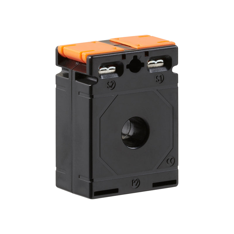 XL2A Current Transformer