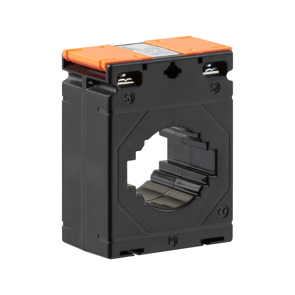 XL4D Current Transformer