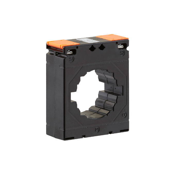 XL7B Current Transformer